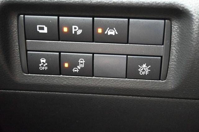 2025 Nissan Kicks Play S FWD - 22999943 - 24