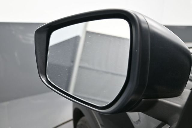 2025 Nissan Kicks Play S FWD - 22999943 - 7