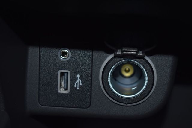 2025 Nissan Kicks Play S FWD - 22940482 - 21