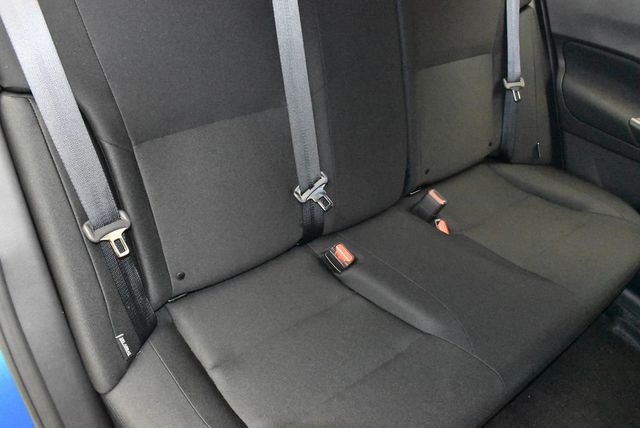 2025 Nissan Kicks Play S FWD - 22940482 - 30