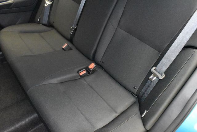 2025 Nissan Kicks Play S FWD - 22940482 - 34