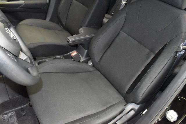 2025 Nissan Kicks Play S FWD - 22967518 - 12