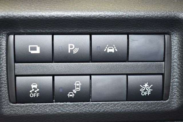 2025 Nissan Kicks Play S FWD - 22967518 - 14