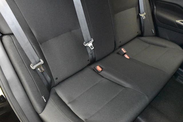 2025 Nissan Kicks Play S FWD - 22967518 - 30