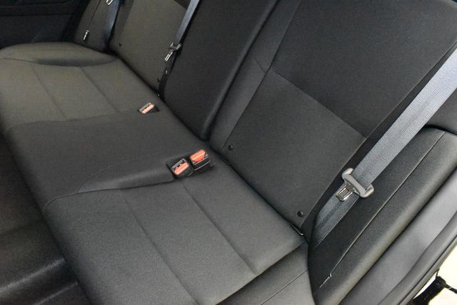 2025 Nissan Kicks Play S FWD - 22967518 - 34