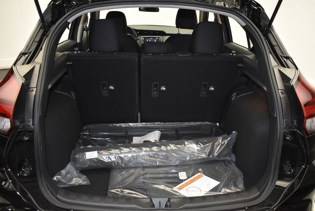 2025 Nissan Kicks Play S FWD - 22967518 - 36