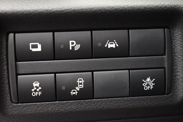 2025 Nissan Kicks Play S FWD - 23005838 - 14