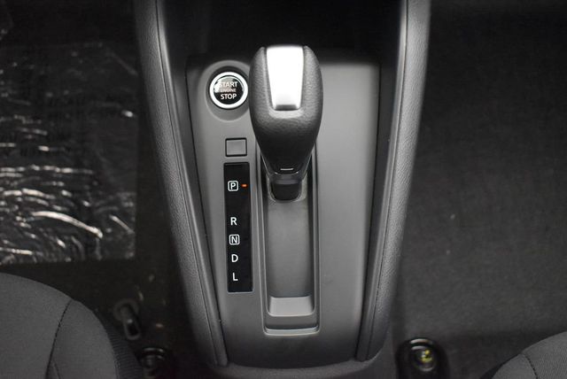 2025 Nissan Kicks Play S FWD - 23005838 - 26