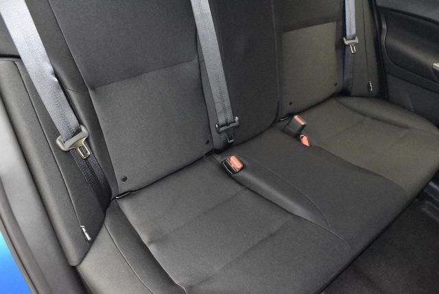 2025 Nissan Kicks Play S FWD - 23005838 - 29