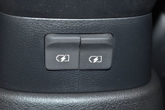 2025 Nissan Kicks Play S FWD - 23005838 - 30