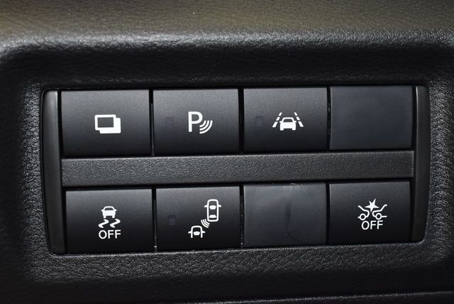 2025 Nissan Kicks Play S FWD - 23006166 - 14