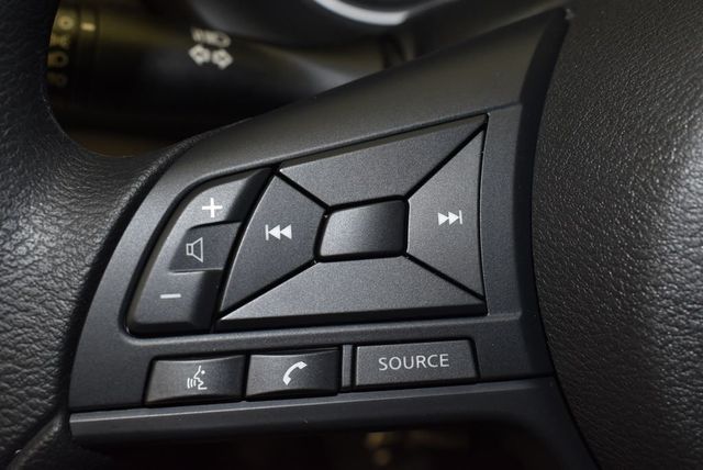 2025 Nissan Kicks Play S FWD - 23006166 - 16