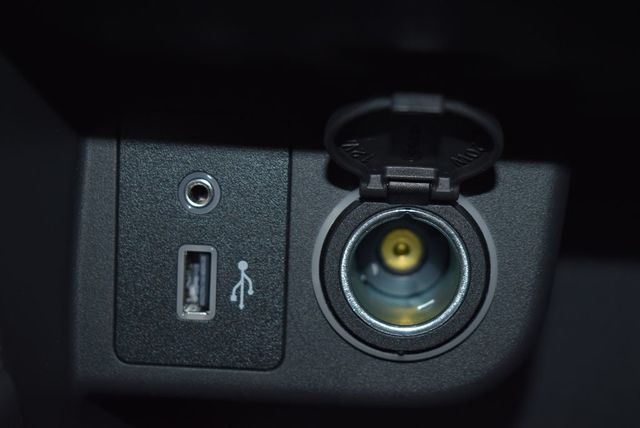 2025 Nissan Kicks Play S FWD - 23006166 - 21