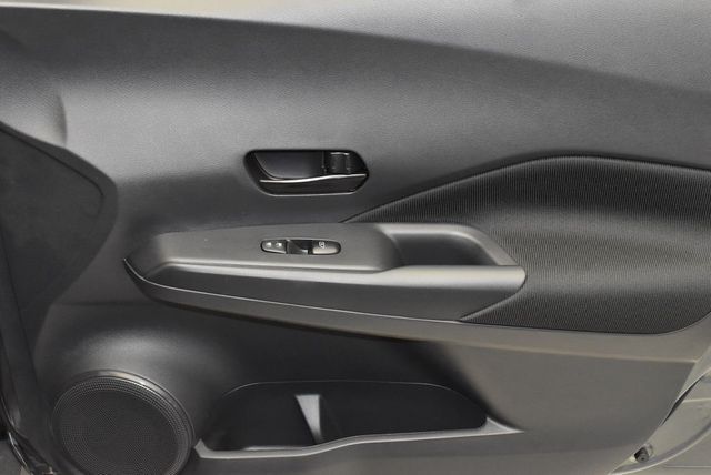 2025 Nissan Kicks Play S FWD - 23006166 - 22