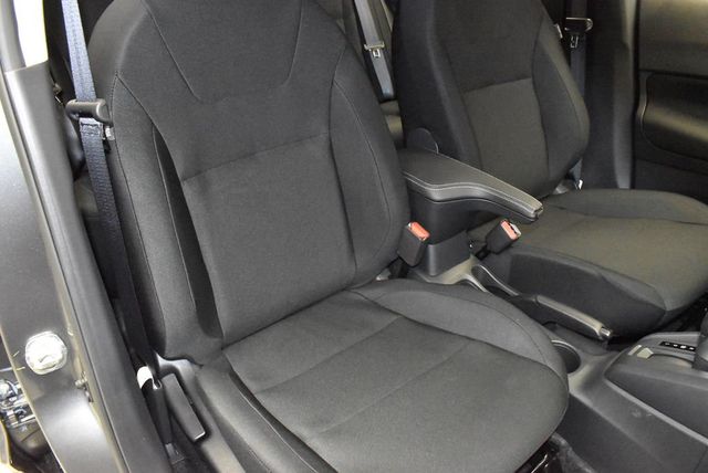 2025 Nissan Kicks Play S FWD - 23006166 - 24