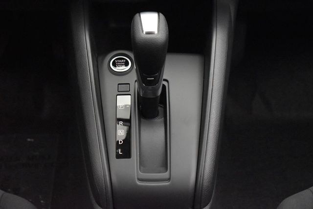 2025 Nissan Kicks Play S FWD - 23006166 - 27