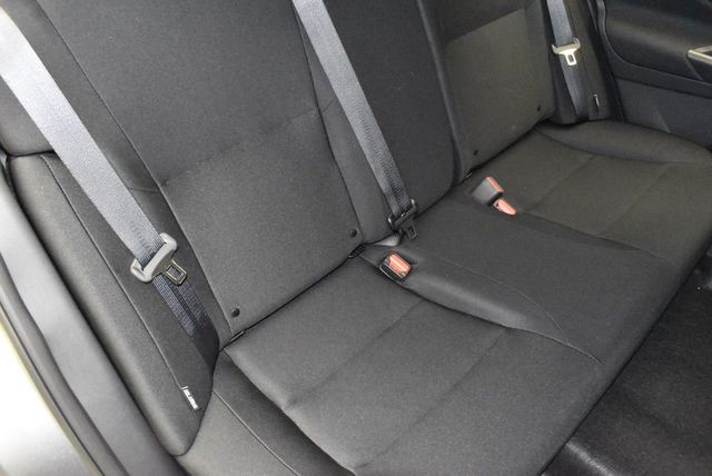 2025 Nissan Kicks Play S FWD - 23006166 - 30