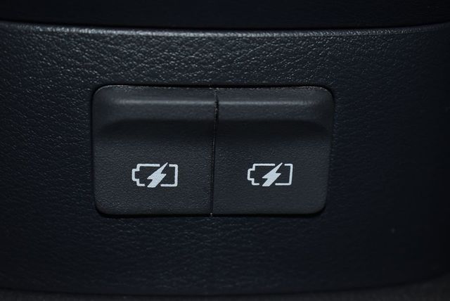 2025 Nissan Kicks Play S FWD - 23006166 - 31