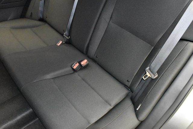 2025 Nissan Kicks Play S FWD - 23006166 - 34