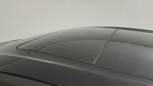 2025 Nissan Murano AWD Platinum - 22949851 - 9