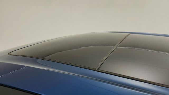 2025 Nissan Murano AWD Platinum - 23019071 - 9