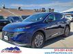 2025 Nissan Murano AWD SL - 23082622 - 0