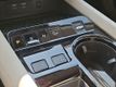 2025 Nissan Murano AWD SL - 23082622 - 11