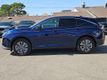 2025 Nissan Murano AWD SL - 23082622 - 1