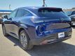 2025 Nissan Murano AWD SL - 23082622 - 2