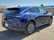 2025 Nissan Murano AWD SL - 23082622 - 3