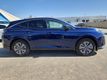 2025 Nissan Murano AWD SL - 23082622 - 4
