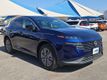 2025 Nissan Murano AWD SL - 23082622 - 5