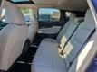2025 Nissan Murano AWD SL - 23082622 - 6