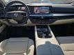 2025 Nissan Murano AWD SL - 23082622 - 7