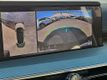 2025 Nissan Murano AWD SL - 23082622 - 8