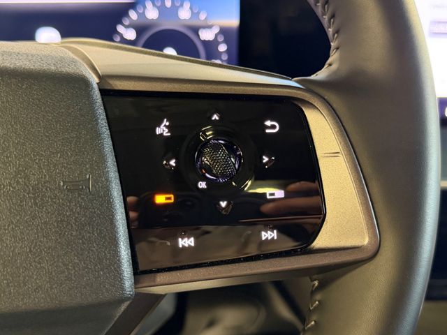 2025 Nissan Murano AWD SL - 23067279 - 25