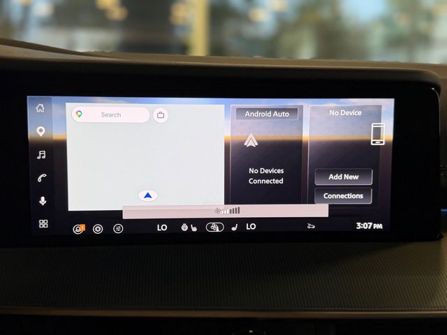 2025 Nissan Murano AWD SL - 23067279 - 27