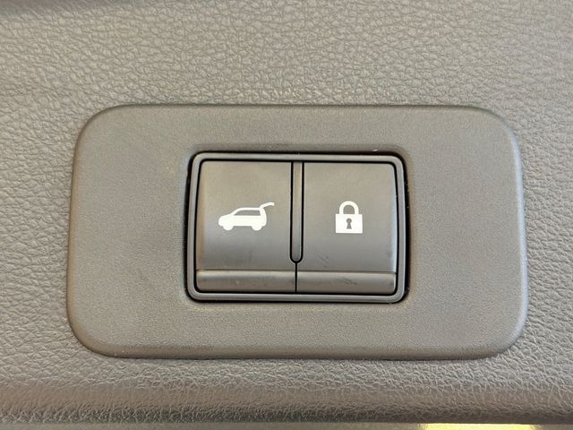 2025 Nissan Murano AWD SL - 23067279 - 35
