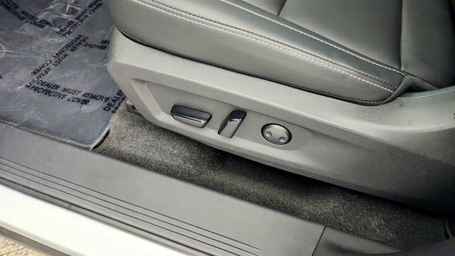 2025 Nissan Murano AWD SL - 23062129 - 11