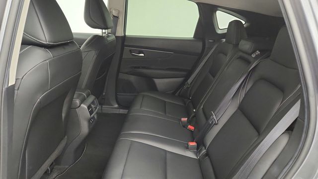 2025 Nissan Murano AWD SV - 23044418 - 20