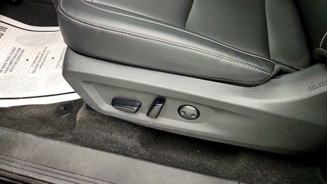 2025 Nissan Murano AWD SV - 23054104 - 10