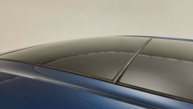 2025 Nissan Murano Platinum AWD w/ Massage Seats, Bose Audio & Illuminated Trim - 23094567 - 9