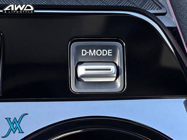 2025 Nissan Murano SL Sport Utility 4D - 23099388 - 38