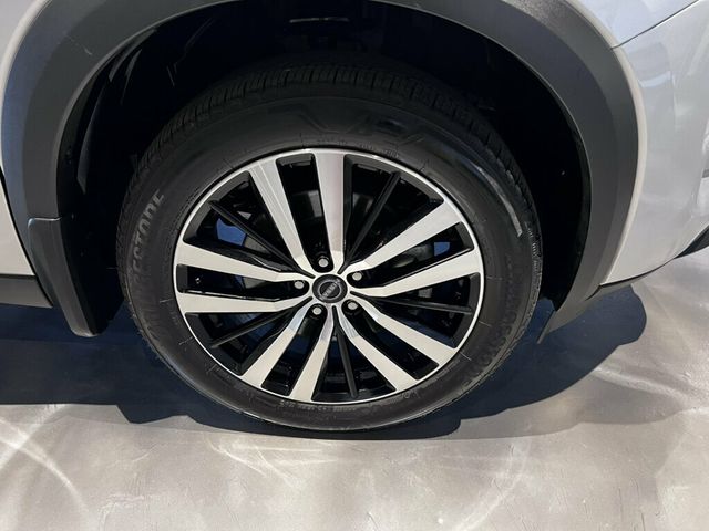 2025 Nissan Pathfinder PanoSunroof/ProPilotAssist/Bose/HeatedSeats/PowerLiftgate - 23069091 - 12