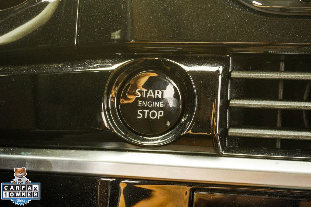 Nissan Pathfinder photo 31