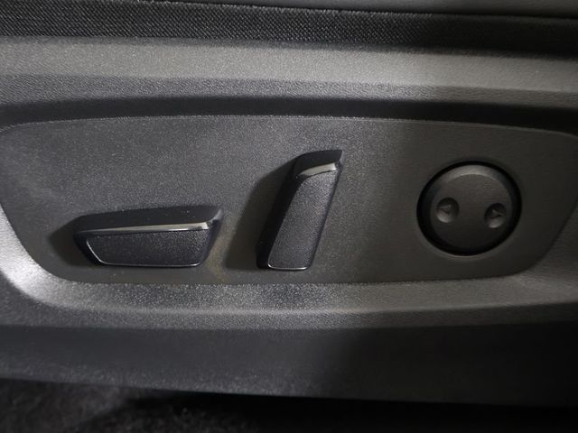 2025 Nissan Pathfinder Platinum 4WD - 23046137 - 38
