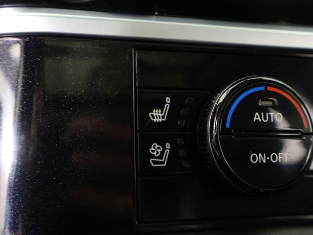2025 Nissan Pathfinder Platinum 4WD - 23046137 - 58