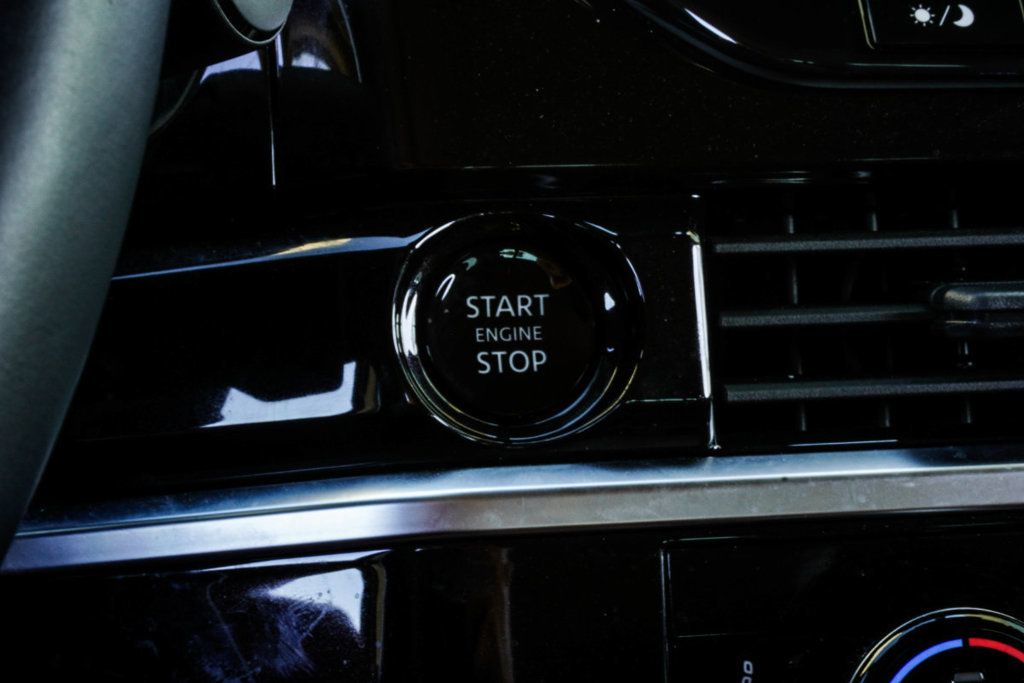 Nissan Pathfinder photo 26