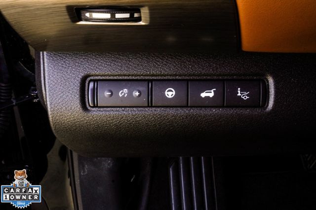 2025 Nissan Pathfinder Platinum 4WD - 23075649 - 32