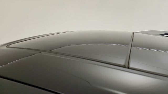 2025 Nissan Pathfinder Platinum 4WD - 23092727 - 9